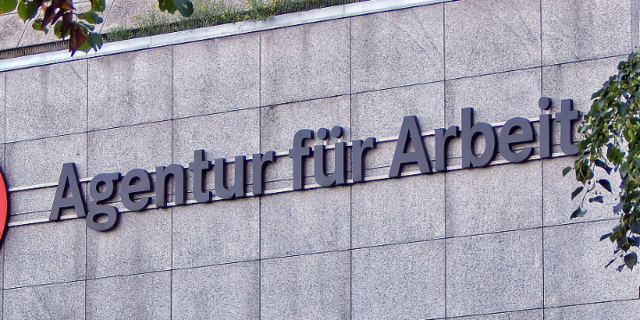 Katholikenrat Düren Katholikenrat Düren