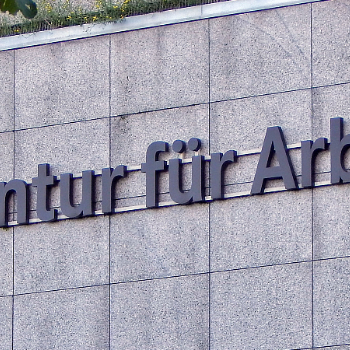 Katholikenrat Düren Katholikenrat Düren