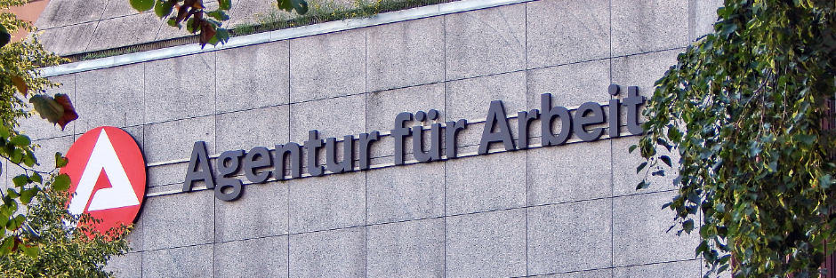 Katholikenrat Düren Katholikenrat Düren
