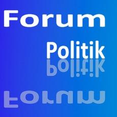 Forum Politik (c) Forum Politik