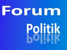 Forum Politik