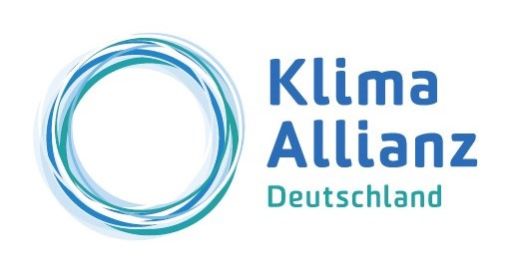 Klima-Allianz