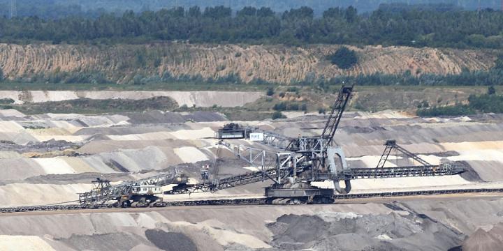 Katholikenrat Düren Katholikenrat Düren