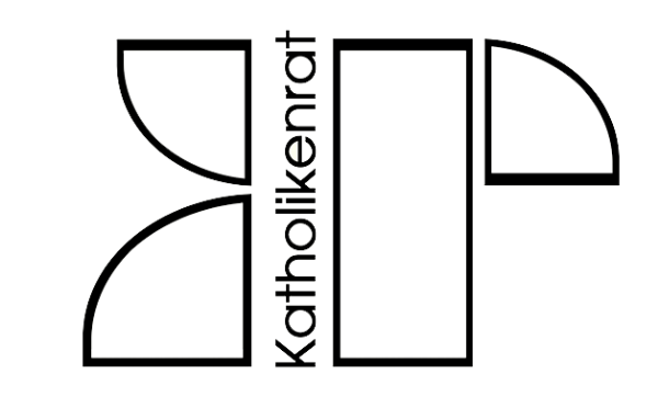 Logo Katholikenrat Düren