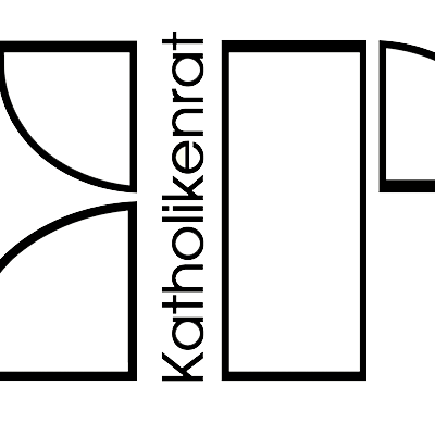 Logo Katholikenrat Düren