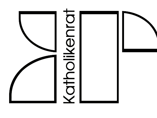 Logo Katholikenrat Düren