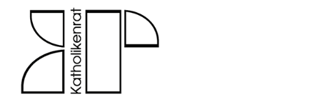 Logo Katholikenrat Düren (c) Katholikenrat Düren
