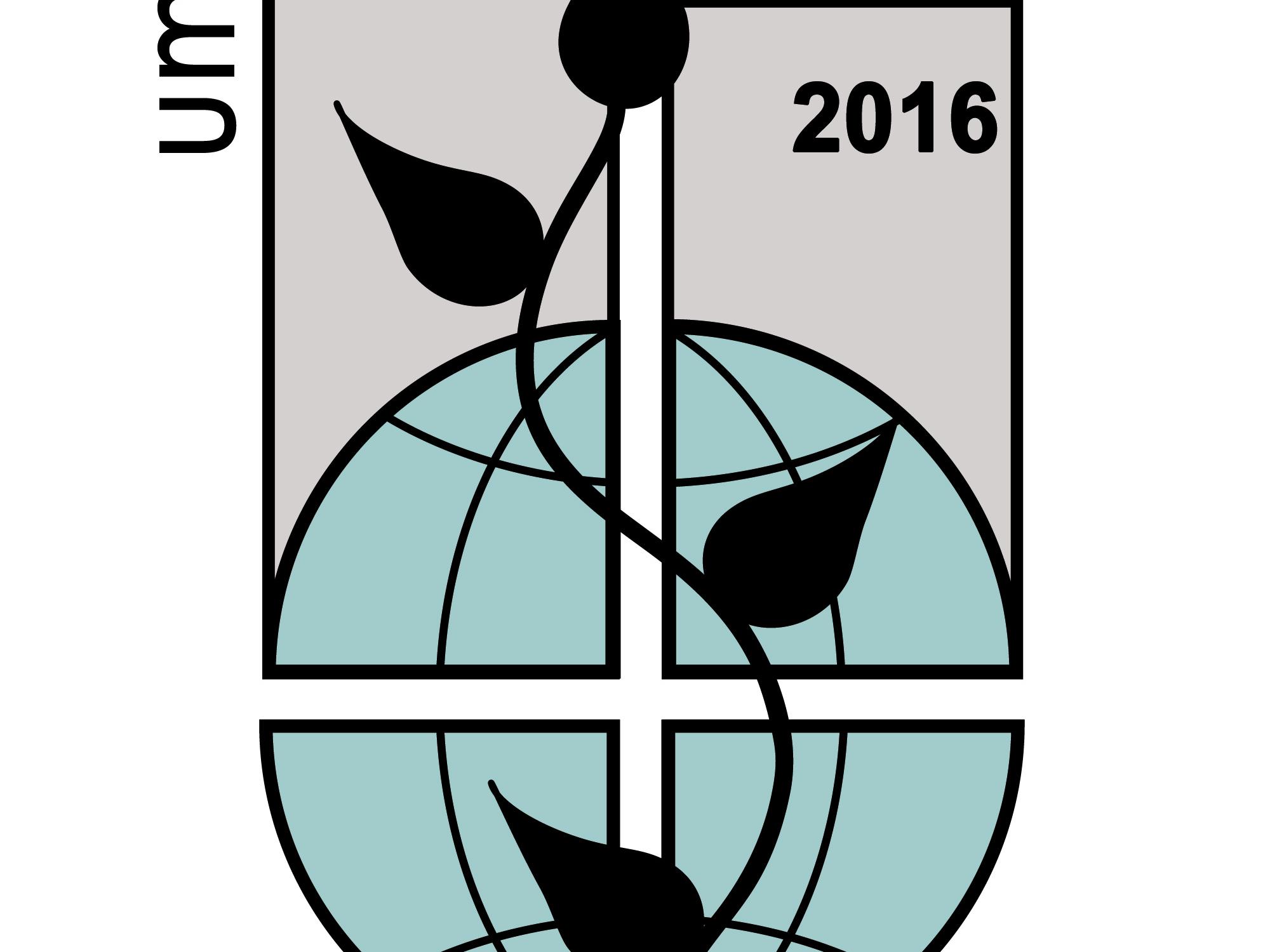 umWeltpreis 2016 Logo